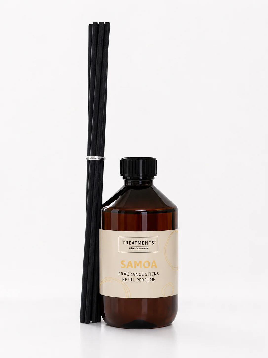 Treatments® - Fragrance Sticks Refill Perfume - 300ML - Image 6