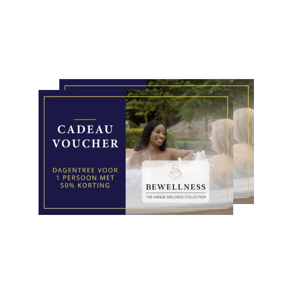 Treatments® - Giftbox Bath Experience - Ceylon - Image 3